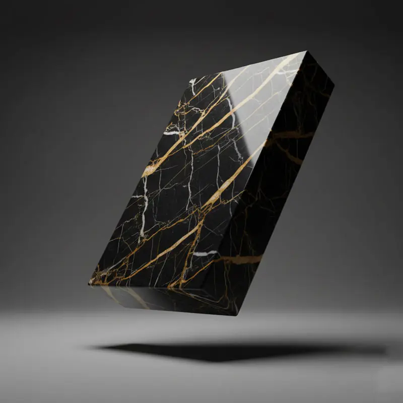 Blog headline to go here