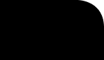 Half Bullnose