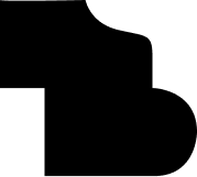 Mitred (Build-Up Edge)