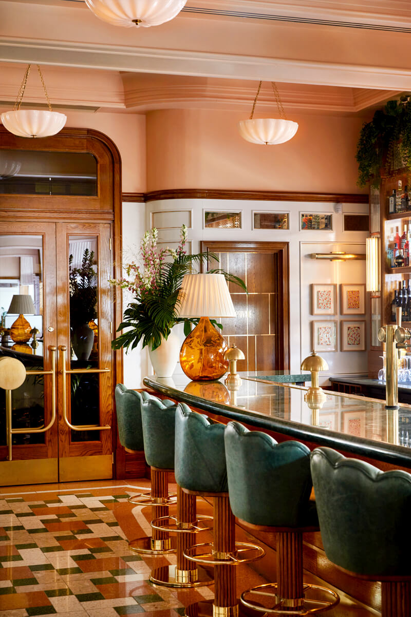 sancarlo-1