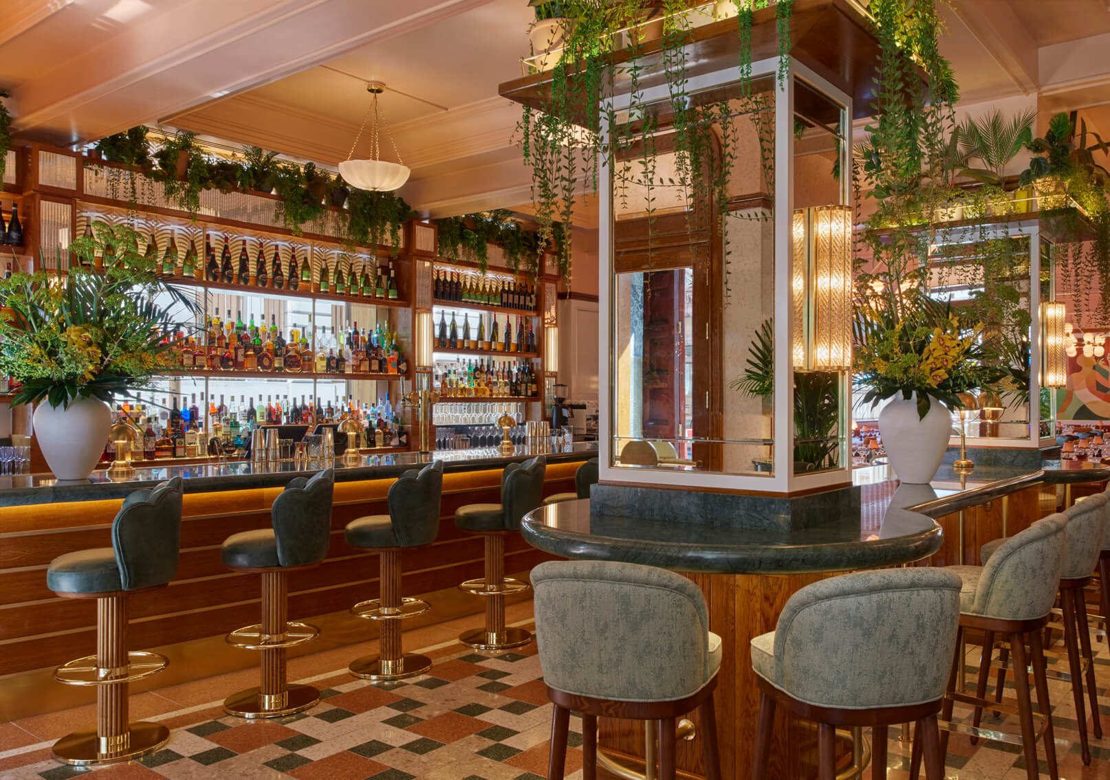 sancarlo-3