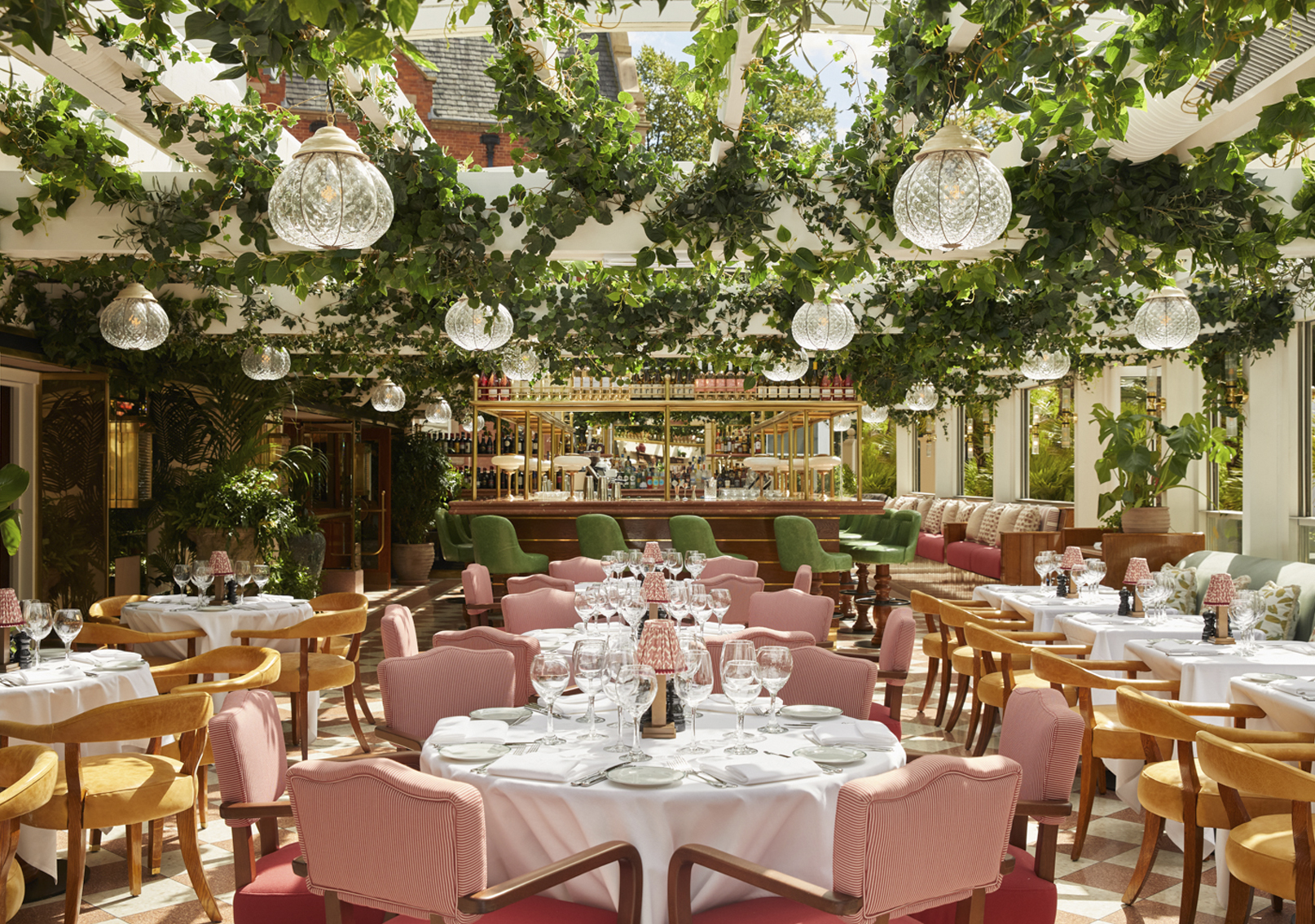 sancarlo-5