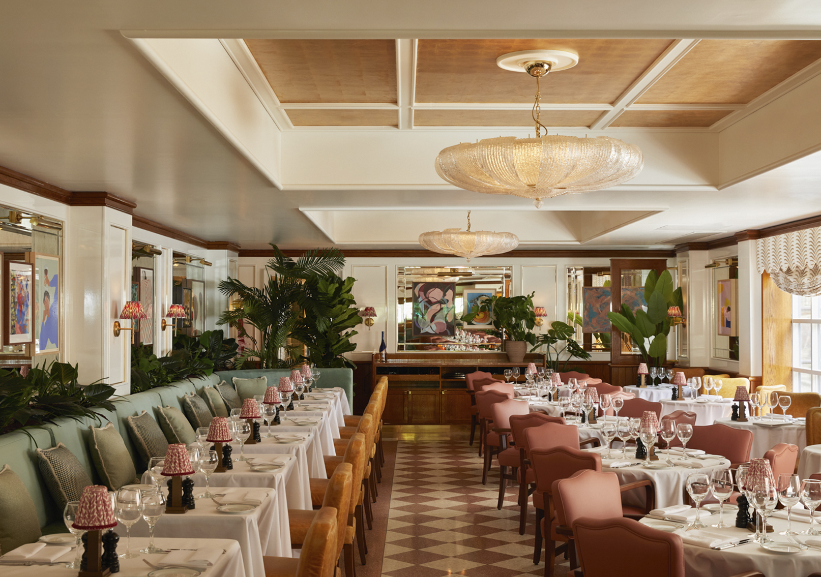 sancarlo-6
