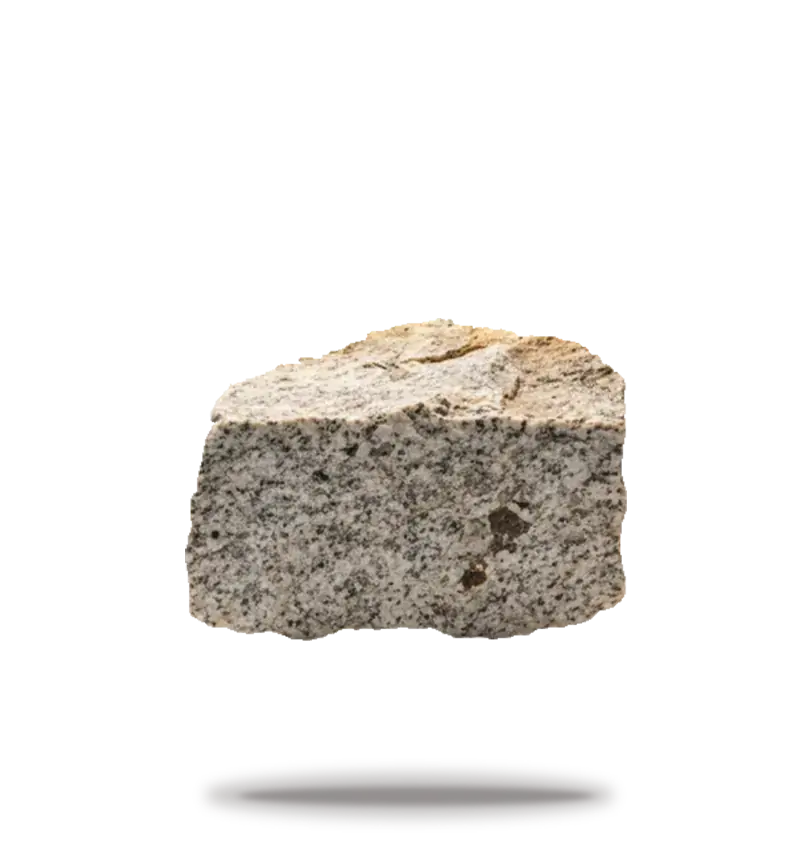 Quartz