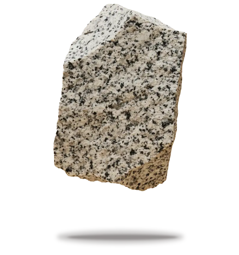 Granite