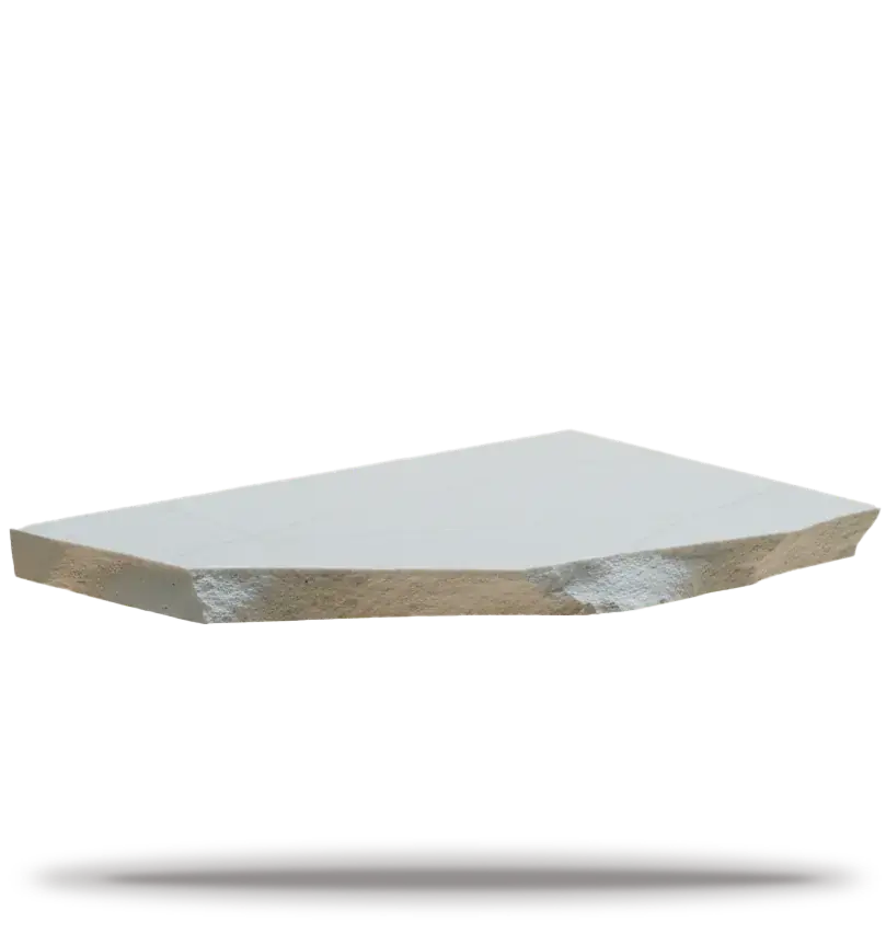 Porcelaine