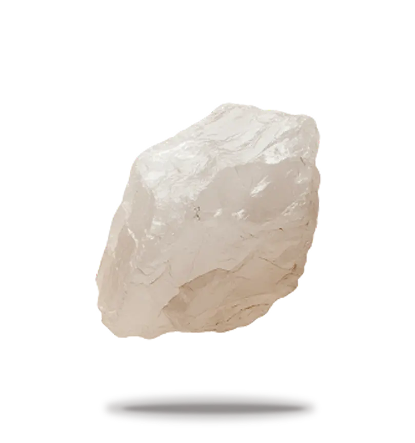 Marble